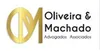 Oliveira & Machado Adv Ass